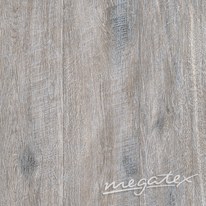 3379 Tapete Vintage 2019 10,05 m 0,53 m