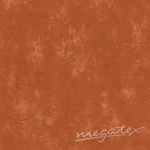 3304 Tapete Vintage 2019 10,05 m 0,53 m