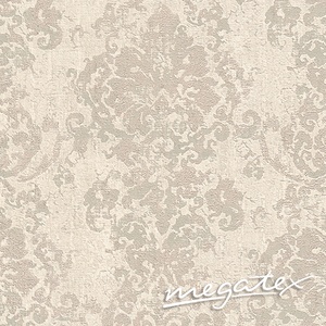 3326 Tapete Vintage 2019 10,05 m 0,53 m