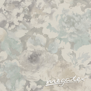 3344 Tapete Vintage 2019 10,05 m 0,53 m