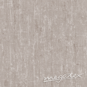 3376 Tapete Vintage 2019 10,05 m 0,53 m