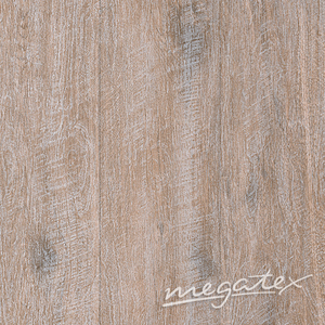 3378 Tapete Vintage 2019 10,05 m 0,53 m
