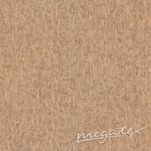 3013 Tapete Noblesse 2019 10,05 m 0,70 m