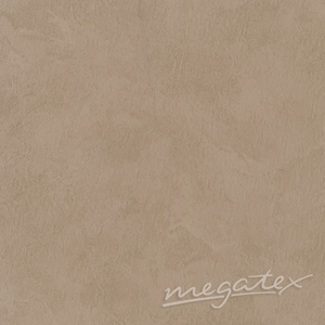 3037 Tapete Noblesse 2019 10,05 m 0,70 m