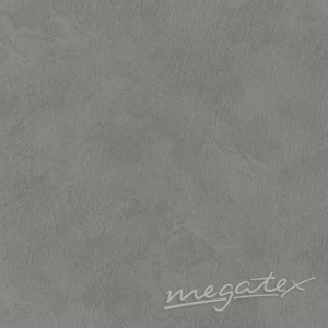 3043 Tapete Noblesse 2019 10,05 m 0,70 m
