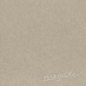 3046 Tapete Noblesse 2019 10,05 m 0,70 m