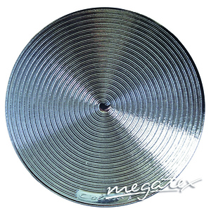 3082 Dekoelement 10,00 cm 10,00 cm