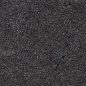 Unterlage Egalsoft 30,14 QM
