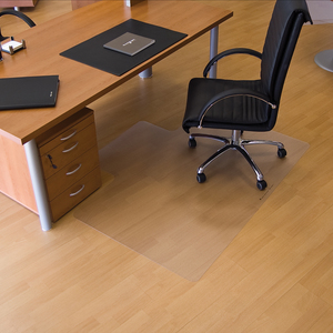 Unterlage Ecogrip mit Haftschicht Form L 150,00 cm 120,00 cm 1,00 St