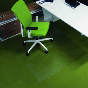 Unterlage Ecogrip mit Ankernoppen Form L 150,00 cm 120,00 cm 1,00 St