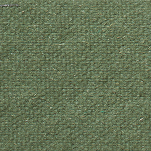 Unterlage Wood Nature Felt 5.0 7,00 qm