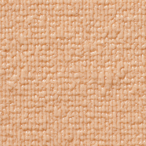 Unterlage Ako Elastic 4,5 B1 38,00 qm