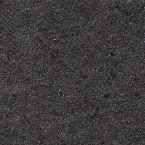 Unterlage Egalsoft FR 30,14 qm