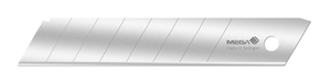MEGA Cutterklinge 18,00 mm