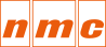 NMC NMC
