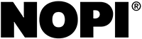 Nopi Nopi