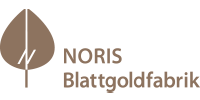 Noris Noris