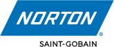 Norton Norton