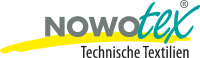 NOWOtex NOWOtex