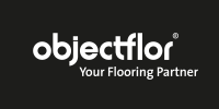 Objectflor Objectflor