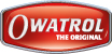 Owatrol Owatrol
