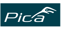 Pica Pica