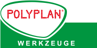 PPW Polyplan PPW Polyplan