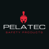 Pelatec Pelatec