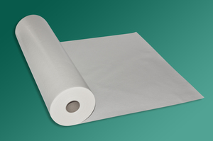Abdeckvlies 180g/qm 25,00 m 1,00 m
