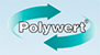 Polywert Polywert