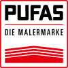 Pufas Pufas
