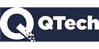 QTech QTech