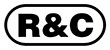 R&C R&C