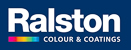 Ralston Colour & Coatings