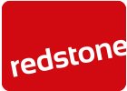 Redstone Redstone