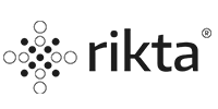 rikta rikta