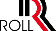 Roll Roll