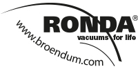 RONDA RONDA