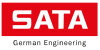 SATA SATA