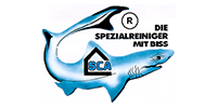 SCA Chemie SCA Chemie
