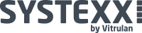 SYSTEXX SYSTEXX