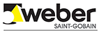 Saint-Gobain Weber Saint-Gobain Weber