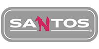 Santos Santos