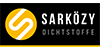 Sarközy Sarközy