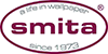 Schmitz GmbH