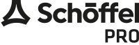 Schöffel PRO Schöffel PRO