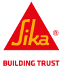 Sika Sika