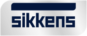 Akzo Sikkens Akzo Sikkens