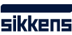 Akzo Sikkens Akzo Sikkens