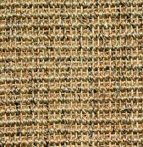 Sisal Manaus 3040/B Raummaß 50 1,00 qm